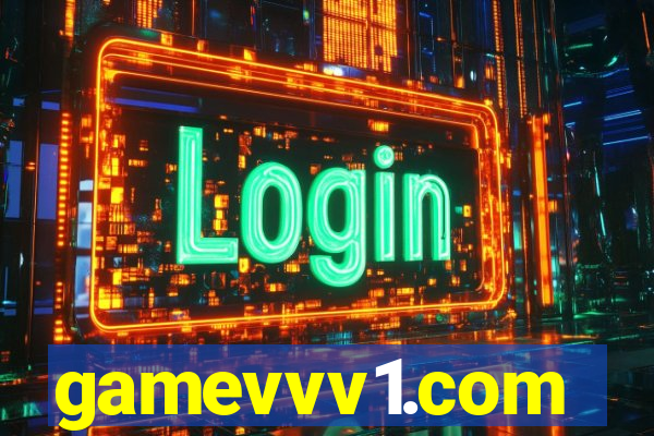 gamevvv1.com
