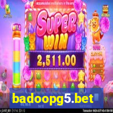 badoopg5.bet