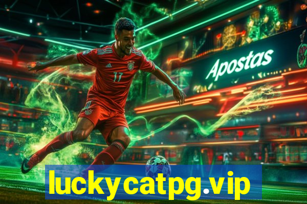 luckycatpg.vip