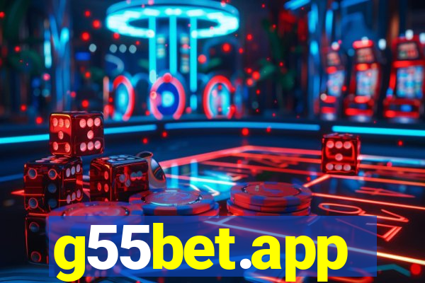 g55bet.app