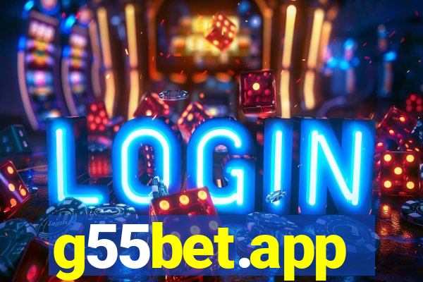 g55bet.app