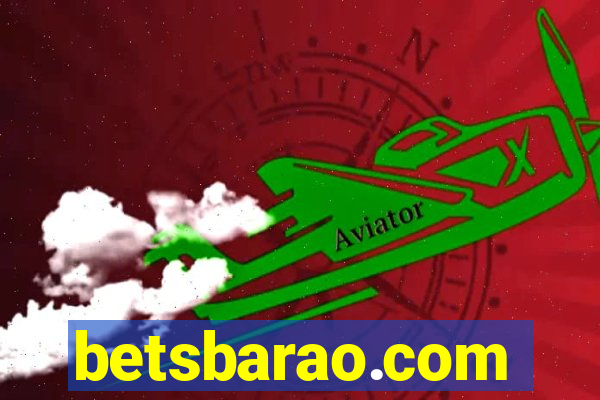 betsbarao.com