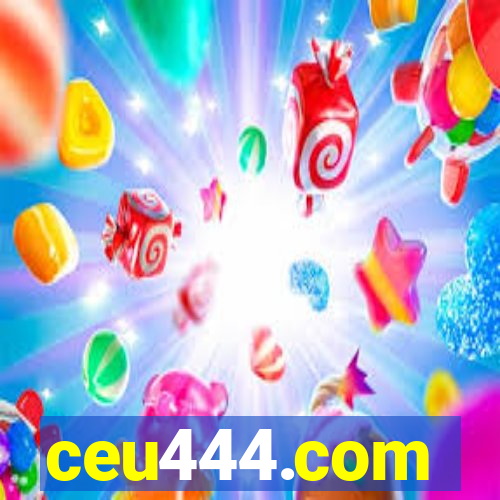 ceu444.com
