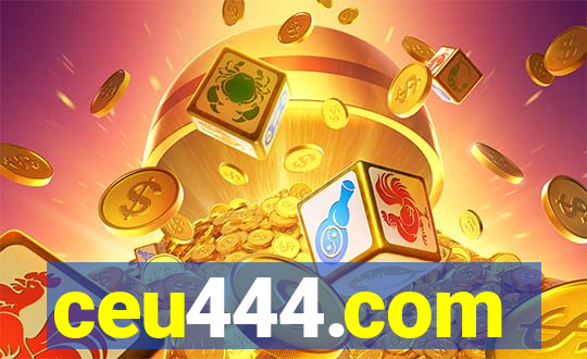 ceu444.com