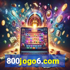 800jogo6.com