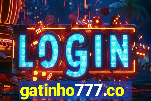 gatinho777.co