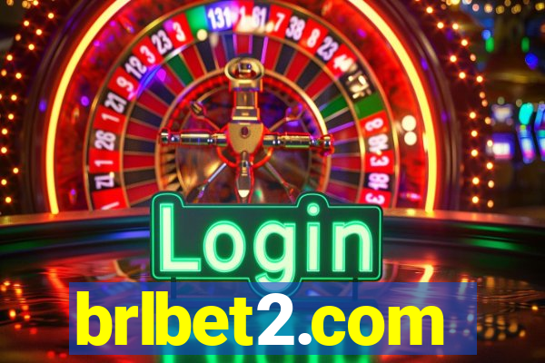 brlbet2.com