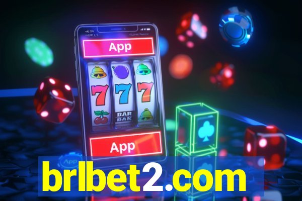 brlbet2.com
