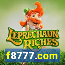 f8777.com