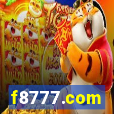 f8777.com
