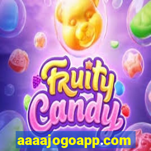 aaaajogoapp.com