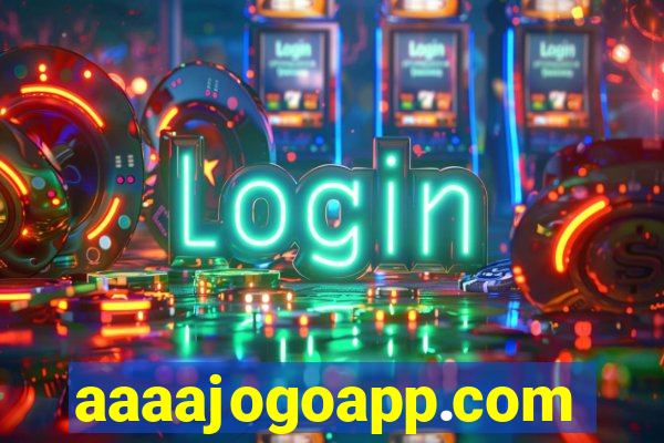 aaaajogoapp.com