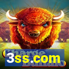 3ss.com