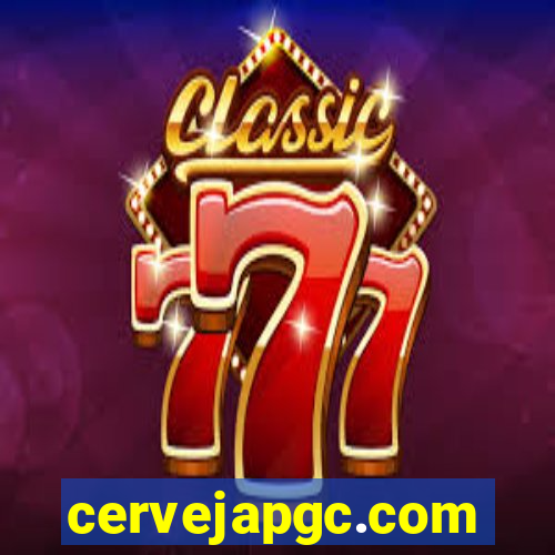 cervejapgc.com