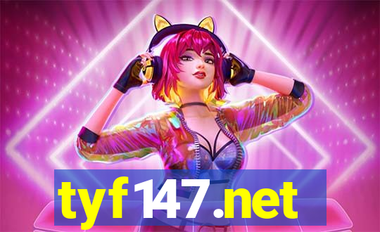 tyf147.net