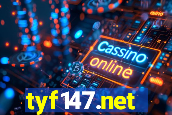 tyf147.net