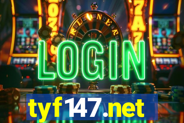 tyf147.net