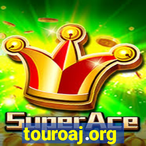 touroaj.org