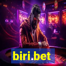 biri.bet