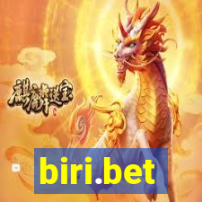 biri.bet