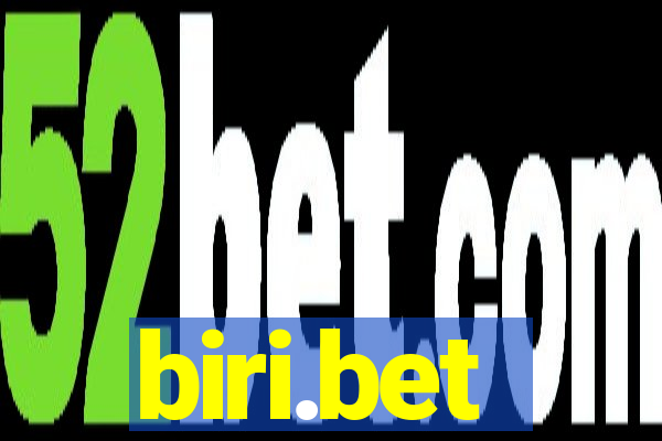 biri.bet