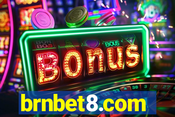 brnbet8.com