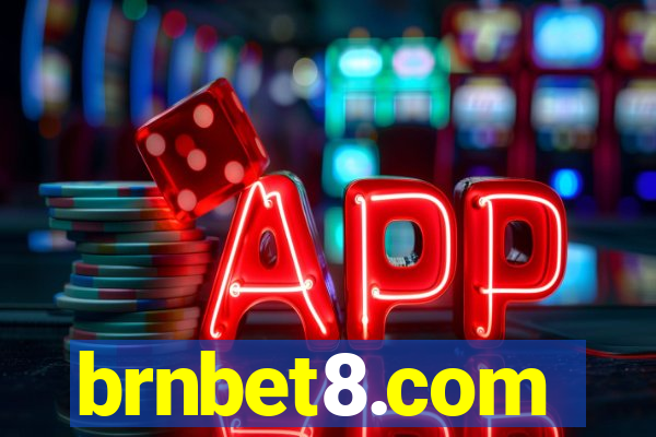 brnbet8.com