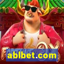 ablbet.com