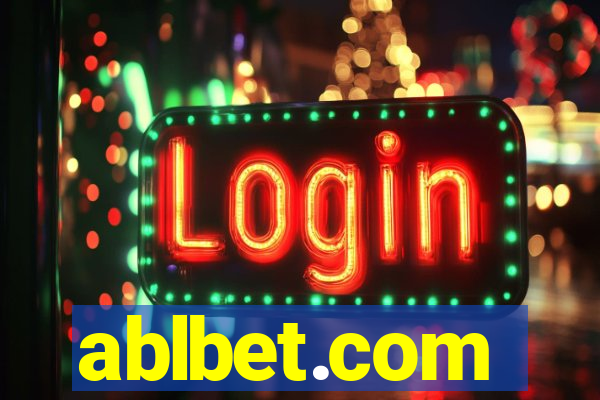 ablbet.com