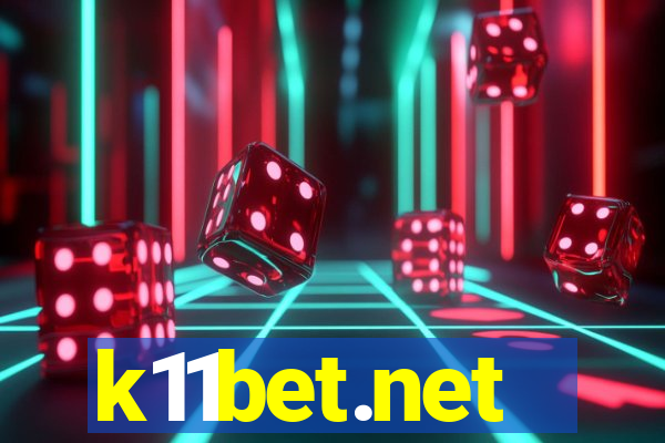 k11bet.net