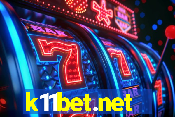 k11bet.net