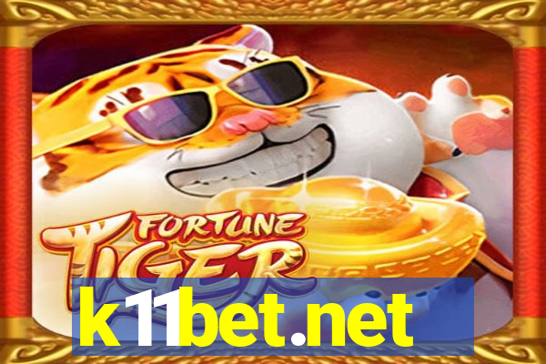 k11bet.net