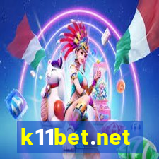 k11bet.net