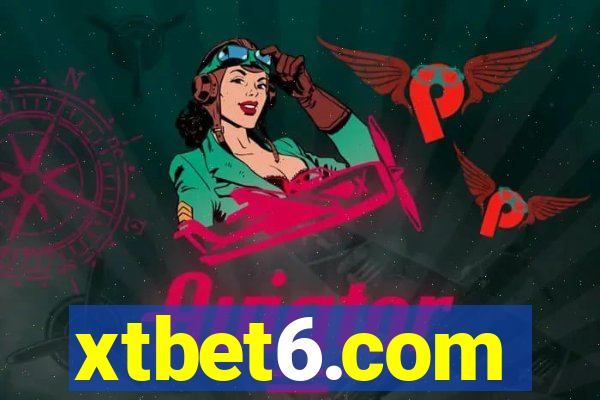 xtbet6.com