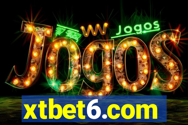 xtbet6.com