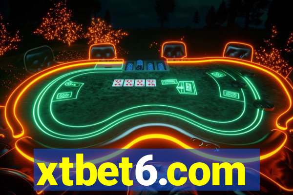 xtbet6.com