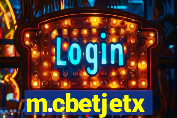 m.cbetjetx