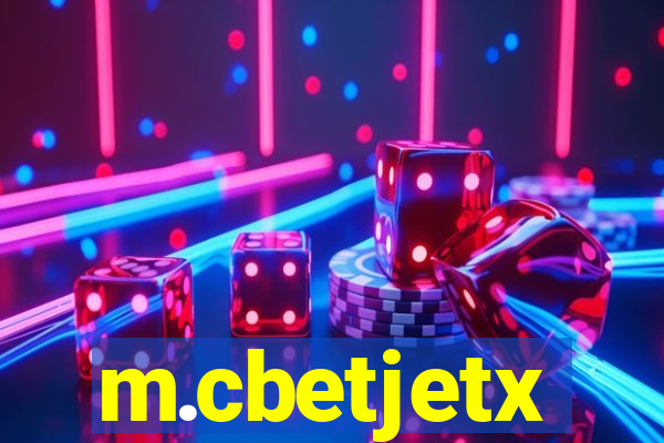 m.cbetjetx