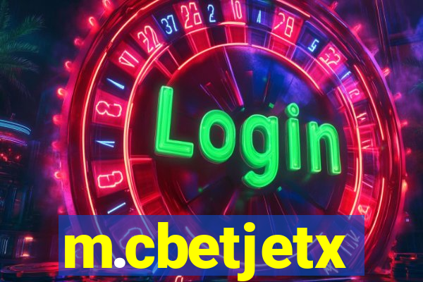 m.cbetjetx