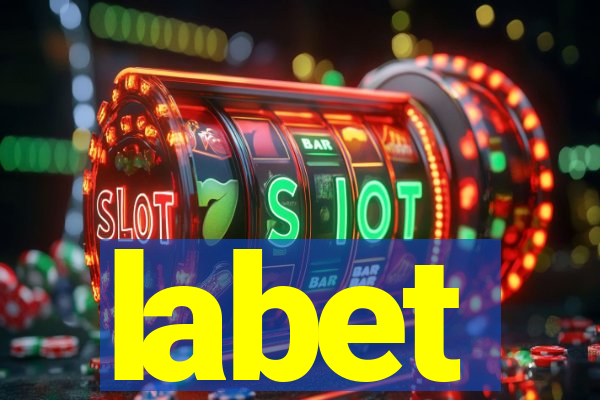 labet