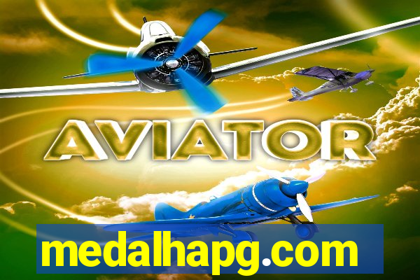 medalhapg.com