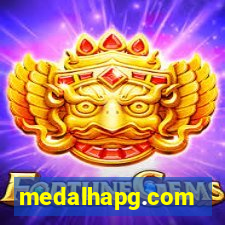 medalhapg.com