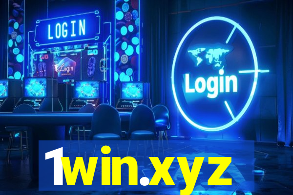 1win.xyz