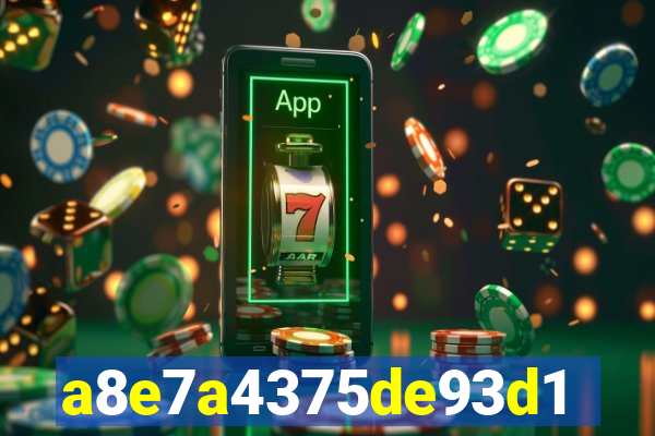 3633bet.con
