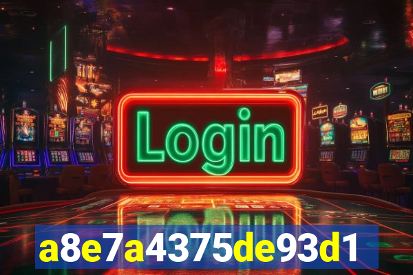 3633bet.con