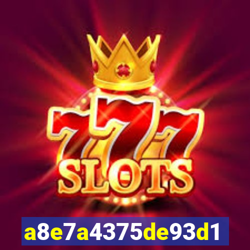 3633bet.con
