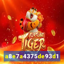 3633bet.con