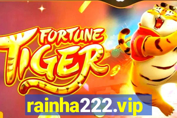 rainha222.vip