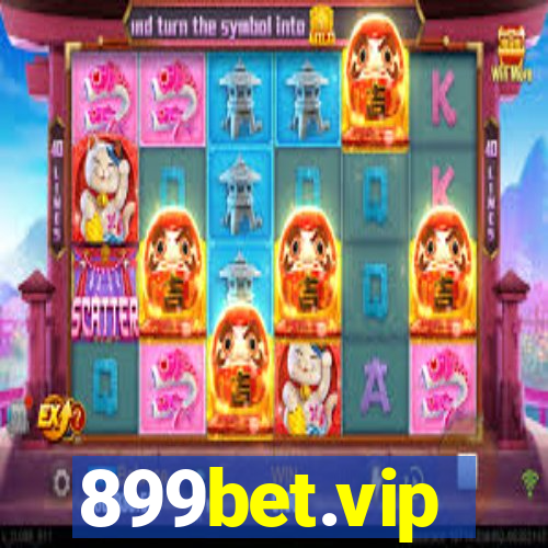 899bet.vip