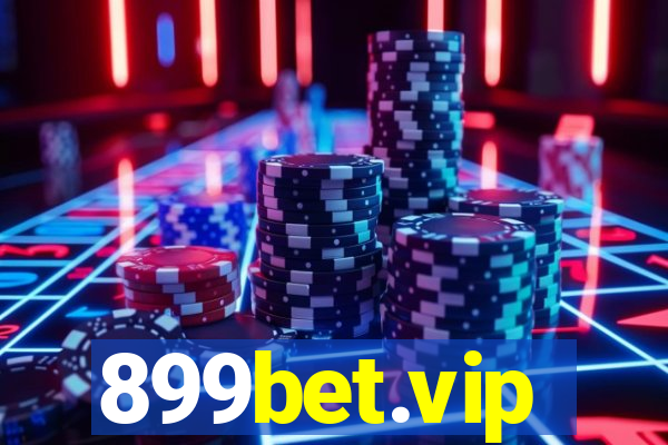 899bet.vip